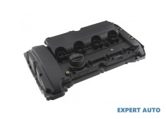 Capac motor / chiuloasa / culbutori Citroen C4 II (2009-&amp;gt;) [B7] #1 foto