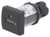 Contor Timp Funcționare 22mm Harmony XB4 IP66