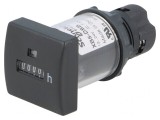Contor Timp Funcționare 22mm Harmony XB4 IP66