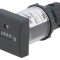 Contor Timp Funcționare 22mm Harmony XB4 IP66