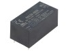 Convertor AC/DC 20W 48VDC