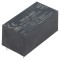 Convertor AC/DC 20W 48VDC