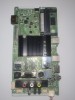 Main Board 17MB230 din Hitachi 50" UHD 4K