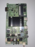 Main Board 17MB230 din Hitachi 50&quot; UHD 4K