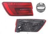 Stop spate lampa Audi A4/S4 (B9), 11.2015- Model Avant, spate, Stanga, partea exterioara, AL (Automotive Lighting), AL Automotive Lighting