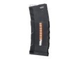 Incarcator polimer mid-cap M4 150 bile BattleAxe