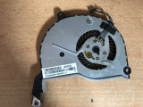 Ventilator HP 15, 15n, 15N001ed - A168, Acer