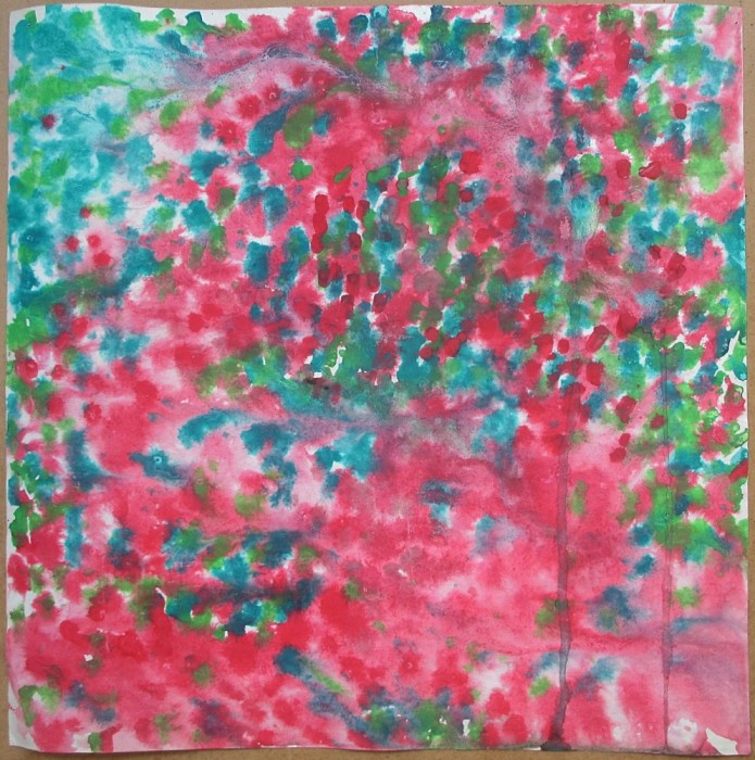 Abstract 2 - semnat Vera Adorian &#039;95