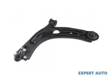 Ciolan Volkswagen Tiguan (2007-&gt;)[5N_] #1