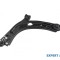 Brat pivot Skoda Superb 2 (2008-&gt;)[3T4] #1