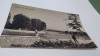 CARTE POSTALA LUGOJ -PE MALUL TIMISULUI CIRCULATA, Fotografie
