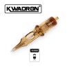 Ace Tatuat KWADRON 0.35mm 35/5RM SEM-MT Soft Edge Magnum Cartuse Premium Tatuaje, Umbrire Fina &amp; Umplere Rapida