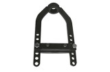 EXTRACTOR PENTRU ARTICULATIE HOMOCINETICA PLANETARE JBM 25540