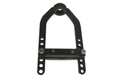 EXTRACTOR PENTRU ARTICULATIE HOMOCINETICA PLANETARE foto
