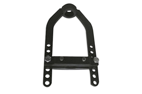 EXTRACTOR PENTRU ARTICULATIE HOMOCINETICA PLANETARE