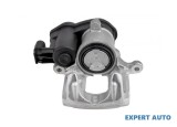 Etrier spate BMW X4 (04.2014-&gt; )[F26] #1