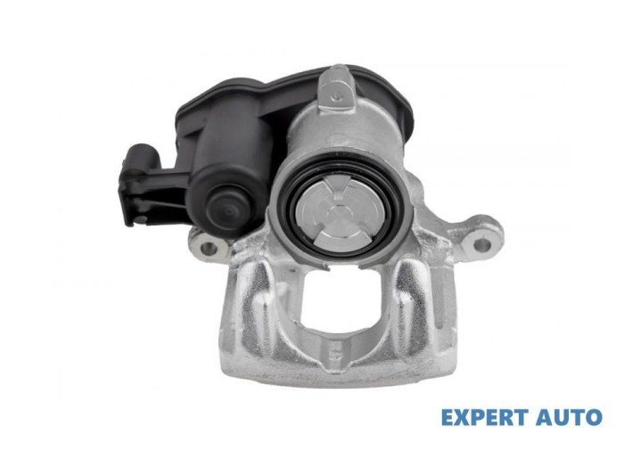 Etrier spate BMW X4 (04.2014-&gt; )[F26] #1