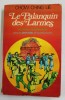 LE PALANQUIN DES LARMES par CHOW CHING LIE , 1975