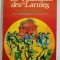 LE PALANQUIN DES LARMES par CHOW CHING LIE , 1975