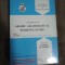 A DICTIONARY OF ARABIC GRAMMATICAL NOMENCLATURE - ANTOINE EL-DAHDAH ( gramatica araba )