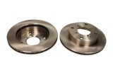 Disc frana SUZUKI SWIFT II limuzina (AH, AJ) (1989 - 2001) MAXGEAR 19-0750