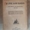 Le livre jaune francais. Documents diplomatiques 1938-1939