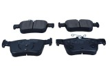Set placute frana FORD GALAXY III (CK) (2015 - Prezent) MAXGEAR 19-3886