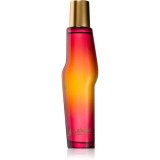 Liz Claiborne Mambo Eau de Parfum pentru femei 100 ml