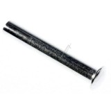 PIN-CASTER;MSWR10,OD6.0,L40,ZPC2,SR-289- DA60-90146A SAMSUNG