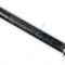 PIN-CASTER;MSWR10,OD6.0,L40,ZPC2,SR-289- DA60-90146A SAMSUNG