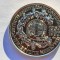15. Moneda Samoa 1 Tālā 1992 (40th Anniversary - Reign of Queen Elizabeth II)