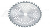 ALLOY BLADE B disc taietor vidia motocoasa Innovative ReliableTools