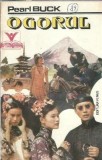 Ogorul - Pearl Buck