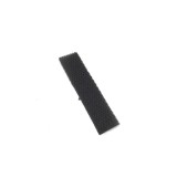 Filtru Prospețire Aer Aparat Aer Condiționat MIDEA Original Cod 12100204000685