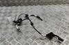 Senzor ABS dreapta față HONDA CIVIC X Hatchback FC_, FK 2021 OEM: 57450-TGH-A02,57470-TZ5-A11 26999303
