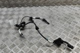 Senzor ABS dreapta față HONDA CIVIC X Hatchback FC_, FK 2021 OEM: 57450-TGH-A02,57470-TZ5-A11 26999303