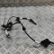 Senzor ABS dreapta față HONDA CIVIC X Hatchback FC_, FK 2021 OEM: 57450-TGH-A02,57470-TZ5-A11 26999303