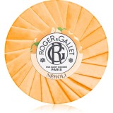 Roger &amp; Gallet Neroli sapun parfumat 100 g