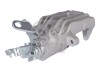 FEBI BILSTEIN 178049 Etrier frana