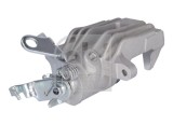 FEBI BILSTEIN 178049 Etrier frana