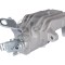 FEBI BILSTEIN 178049 Etrier frana