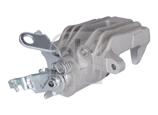FEBI BILSTEIN 178049 Etrier frana