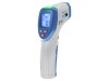 Pirometru Digital cu Ecran LCD 3,5 Cifre -50&divide;380&deg;C