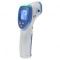 Pirometru Digital cu Ecran LCD 3,5 Cifre -50&divide;380&deg;C