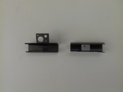 Set capace balamale HP ProBook 6450b foto