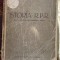 Mihail Roller - Istoria R.P.R 1952 prima editie