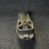 Suport cutie de viteze PEUGEOT 207 WA_, WC_ 2010 OEM: 9681675280 1253232