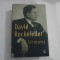 MEMORII - David ROCKEFELLER