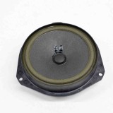 Difuzor ușă dreapta spate MASERATI GHIBLI M157 2016 13982745