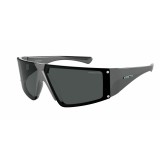 Ochelari de Soare Unisex Arnette AN4332-291787 &Oslash; 69 mm